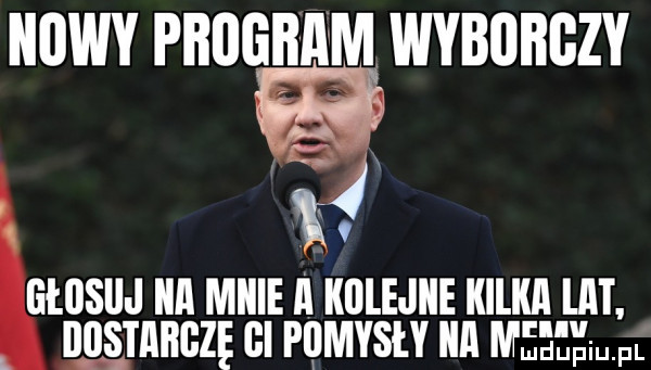 unwv maanam wvsnnczv. głosuj a micie ﬂ kule ice kilka u. nogmncz gi pomysły a męce p qal k