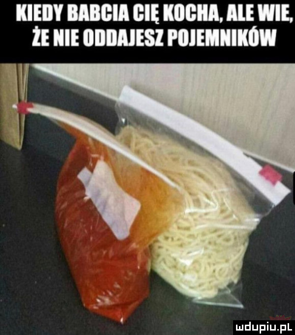 kieiiy mun gnę kobita. ali wie. i iii giiiiaiesi piiieiiiiikow