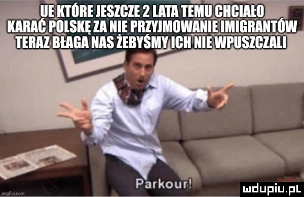 lee iii iiiie ieslﬂle   lai i ii temu ęiięiaęil. iiiiiiiiii pliskę iii iii i iiiyiiiiiwiiiiie imiiiiiiiiitiiw teiiiil emea iiiis żebyśmjlieiif icie wpiiszgiiiii ludupiu. pl parkour