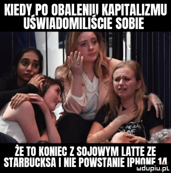 kiedy p  obaleiiiii kapitalizm ilświailiimiliśgie skibie   u w ni że t  kuiiieg z siejowym uht ze staiibiigksa i iii powstiiiiie ii m leu  f