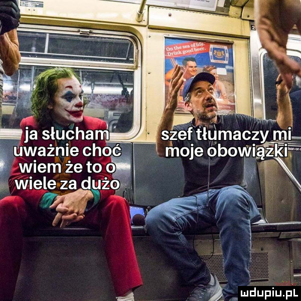 uważnie chó ć wiem że to e wlelguzow mt uidupqul