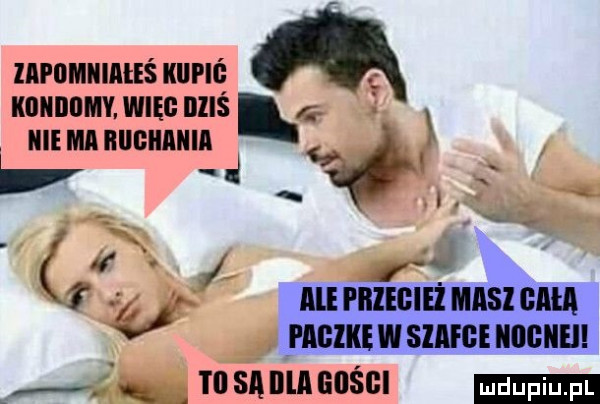 mnummicnuś x iii ma bllﬂllmllll   i. i. zr.      u mmama zem mmwswcmcum to są mu giiśgi x