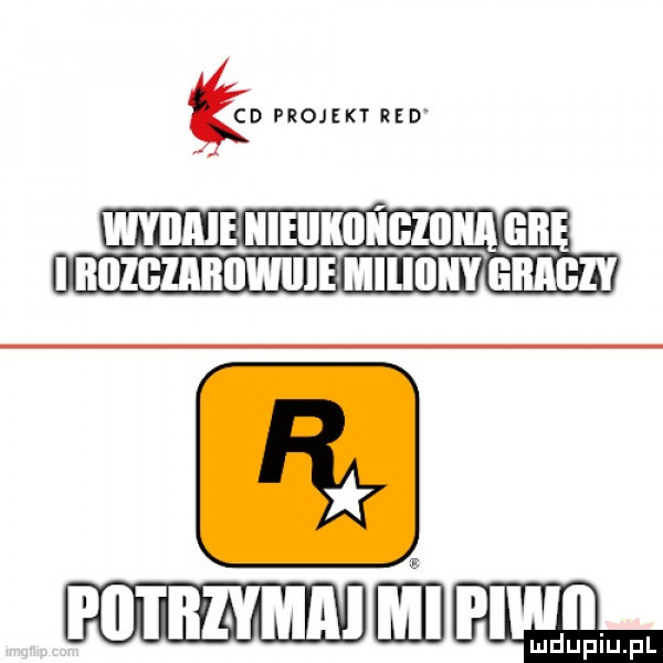 o projekt red wyweiiieiikiiiigiiiiią grę i boibiabowiiieimiiiiiiw emg z piitiłlymal ebu pllllll