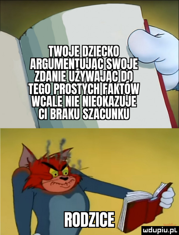 upiu pl