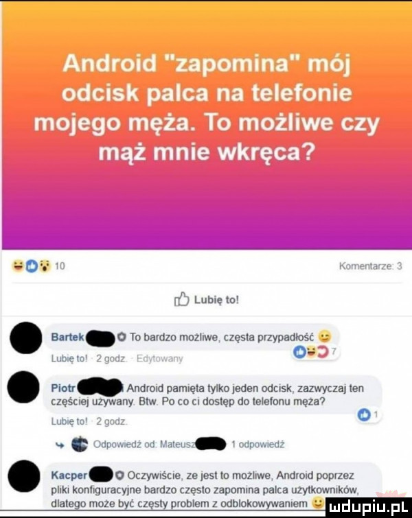 o. benek. abakankami. qf lumino to bavdza mozhwe częsta pvzypaomsc o. finn andvold pamlęla lalko elan odmyk zazwyczaj len nestle uzywany  le po co doslep do lemmnu maiz l c. kicpur   o szlsme zejeslln mazewa android pupvzez pm kamgmamne bardzo często zapomma paka uzytknwmkaw malego moze by zcsly pymem z ddblokuwywamcm m