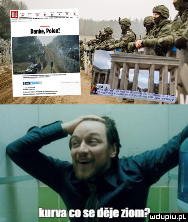 j. abakankami to se e ello e fi i l