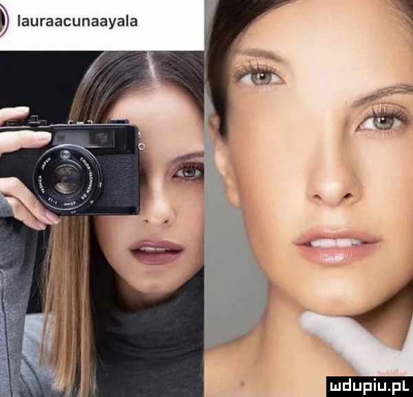 iauraacunaayala ludu iu. l