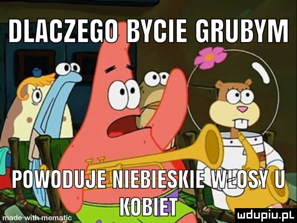 dlaczego bycie grubym. on iii mev ęx m unuae nleblesmelwłnsv u nblleat mów