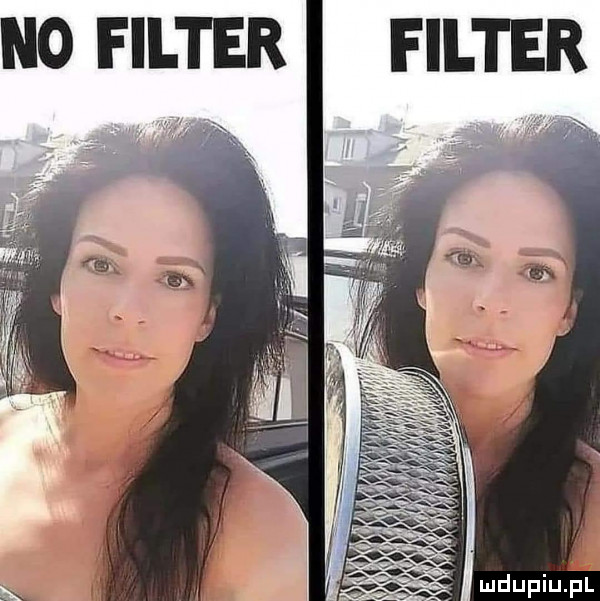 n  filier filier