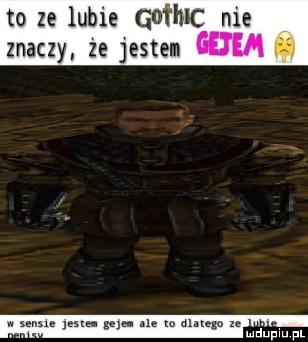 to ze lubie sothc nie znaczy że jestem w sensie jestem gejem ale to dlatego ze. abakankami mduplu pl