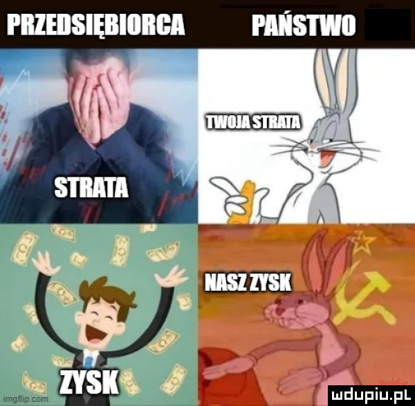 upiu pl