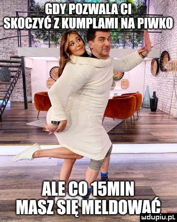 r n vl aja junszslmnnune u dualu. pl