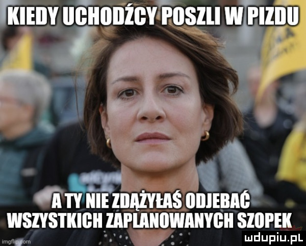 kieijy ibiiiiiiigy pbsiii w i llllll cen mun amnśomsnnć wszystkimi lal llliiilwaliygii sliipek m ludu udup p l