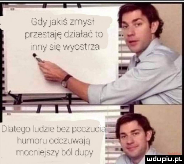 gdyjakxś zmysł       an dzmaé io w swe wvosma www w wh zew w  m z v uh mam