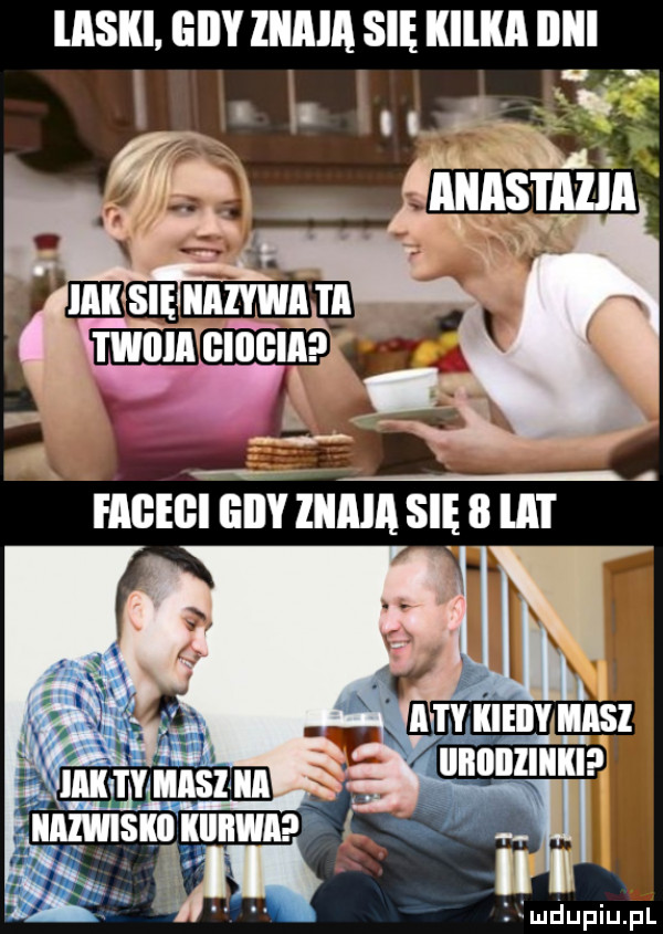 laski giby zioma się kilka iiiii. abakankami a. ludupiu pl