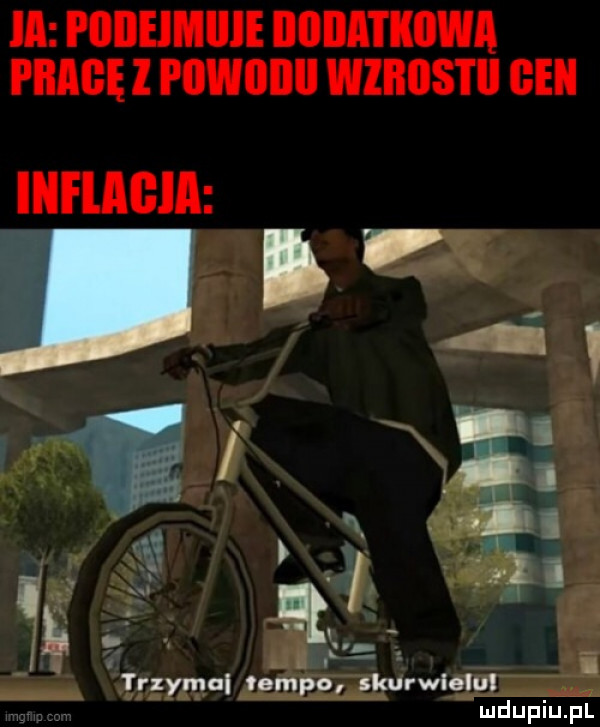ia i iiiieimiiie dodatkowa piiigę l piiwiiiiii wiiiiis i ii gill f trzyma iampohrskurwlelul. mdup u pl