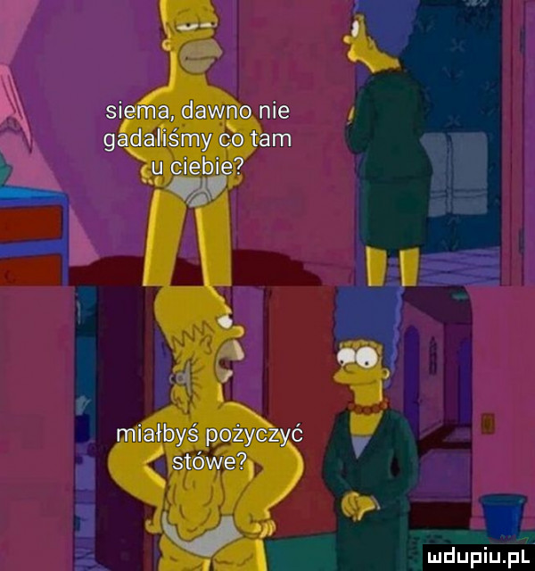 ł i   v