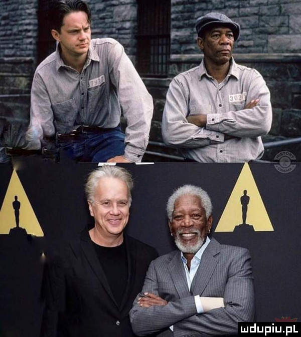 Obrazek