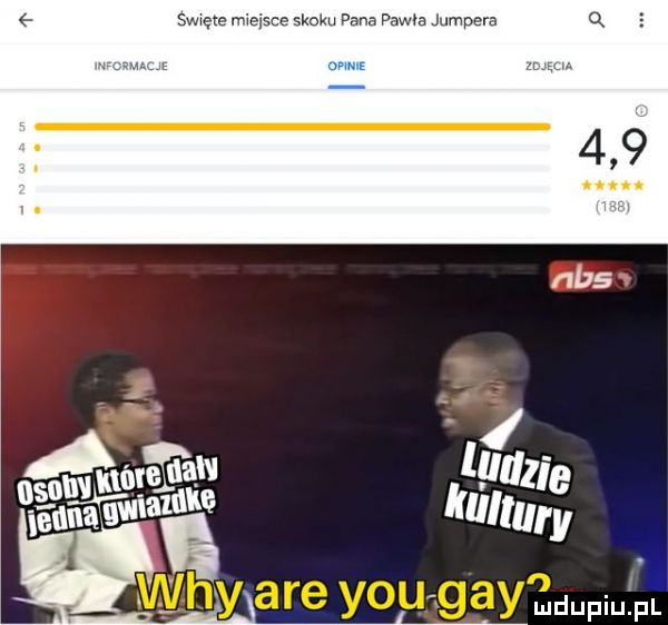 abs i n sullw ew nade lill e kultury mdupiuij