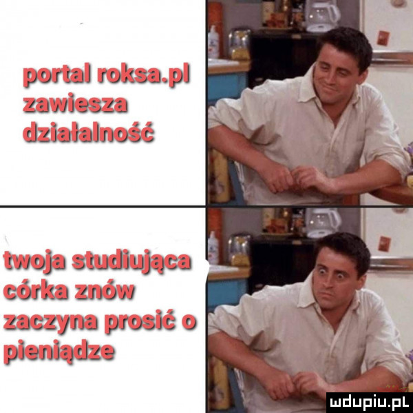 parła roksapl           dzlumlnuśł   w a ulduj     zamia mów   jam prosić plaulszza