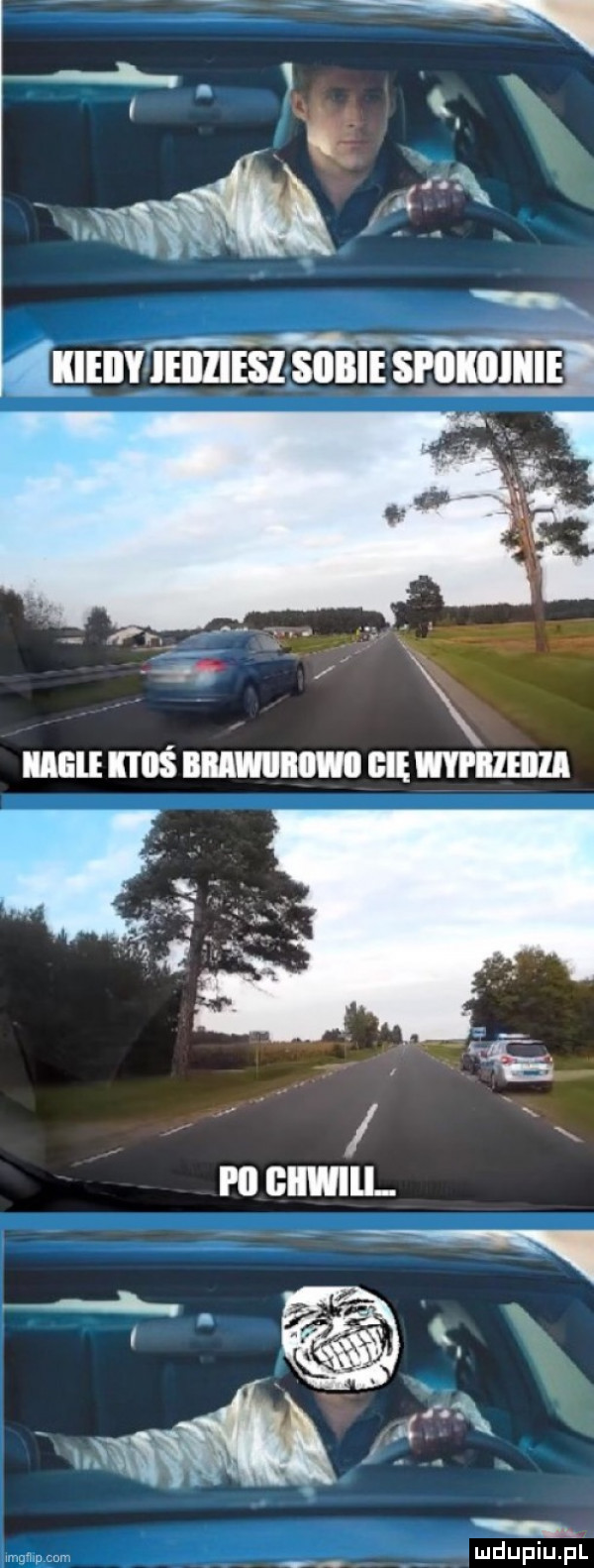 ą lleil ylieiiiiesisiibie spoiiiiiiiei miele ktoś bmwiim gnę wai l mduplu pl mgﬂlp cum