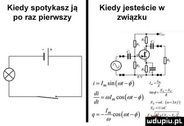 kiedy spotykasz ją po raz pierwszy kiedy jesteście w związku i sinwfv ﬂ w cos n i m hcustw a. mm