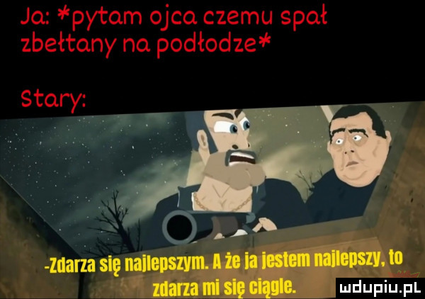 mduplulpl