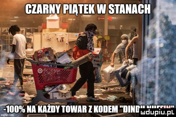 e eznnnv rjmgkwgnuncu i. u     a um mann z wlan          as f w