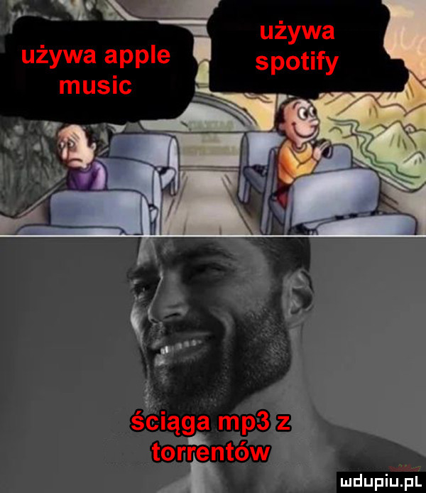 ściąga mp  z torieptów