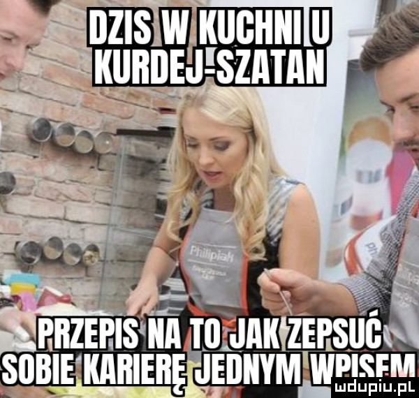 le w kuchni ll kukiiej szarak pasem luduiup p l skibie kabinkę jeiikym wl