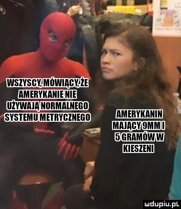 w amerykanie mmm w magma mm mdupiuﬁl