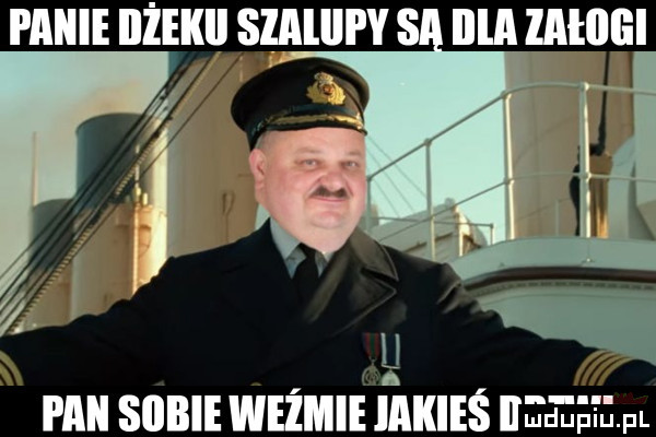 panie iiżekii smiiii y irla lałlllii i rr a. a x xł. ź ll z pan sobie wimie jakieś nru adm