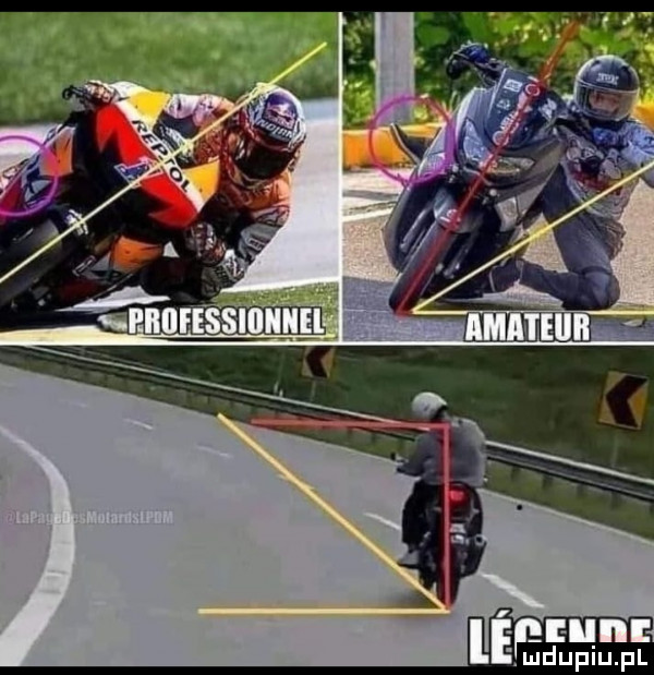 l iiiii duciu. pl m e l