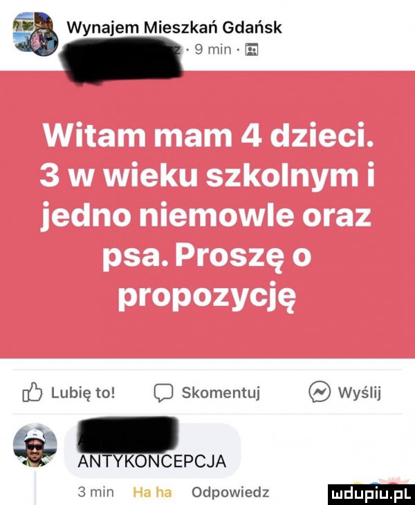 wynajem mieszkań gdańsk   mm e lunięto skomentuj wyślij antykoncepcja   mm odpowiedz