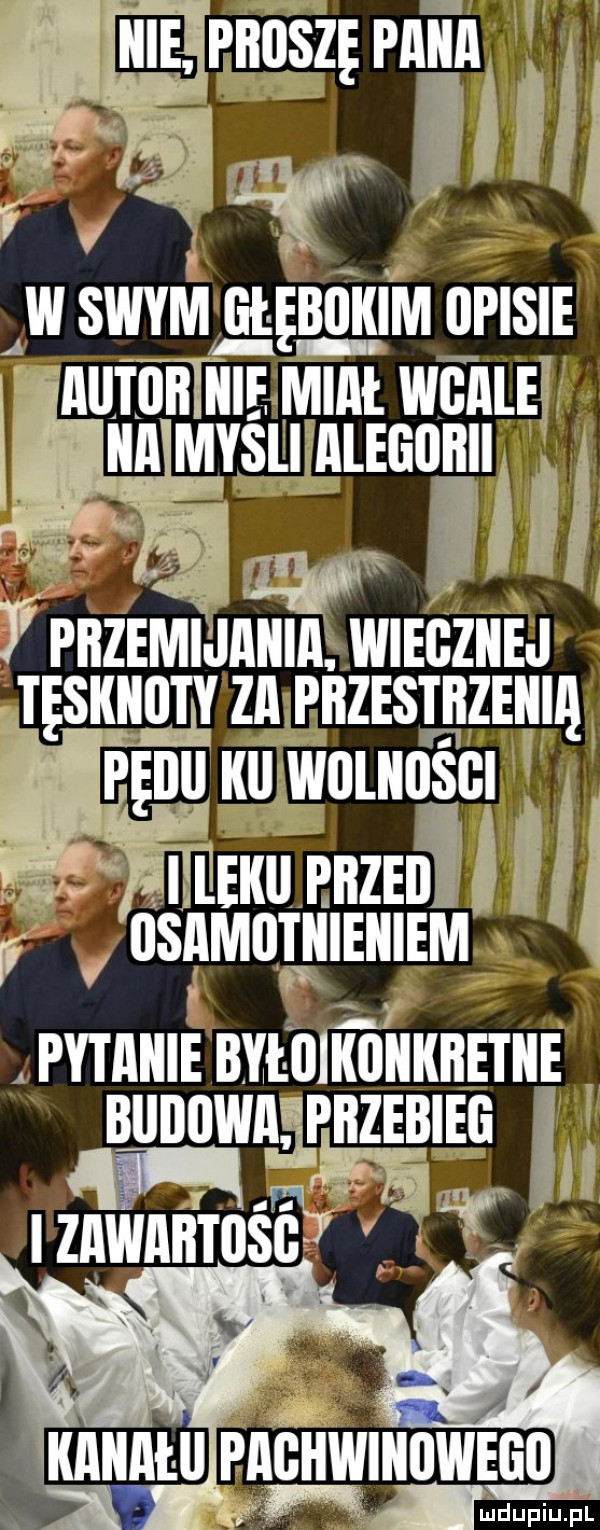 muugliaomw piizemijiiiiiii. wiegziieei tesiiiiiity zhi piizesthiizeiiiii. h. lleiiiipiizell  vusnmnmlinlimż i y iiiiiie bai   iiiliiiiiietiie el panu ibl wolnoscl lal bllilllillii pbzebleg