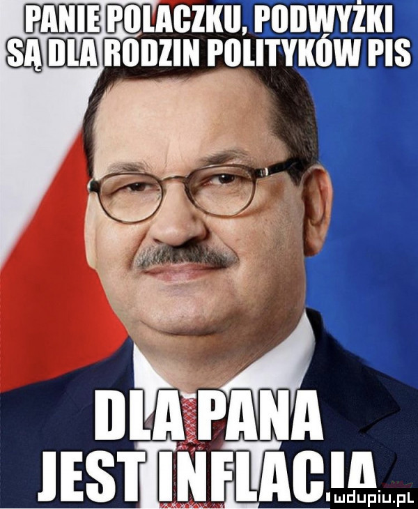 mpoiagikii. piiiiwyżki segi iłllllllll pomvmiw pis. abakankami i rr v iestiinfii acyl ludu udup p l