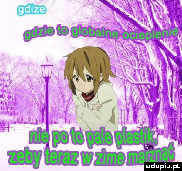 mexx w io ogna