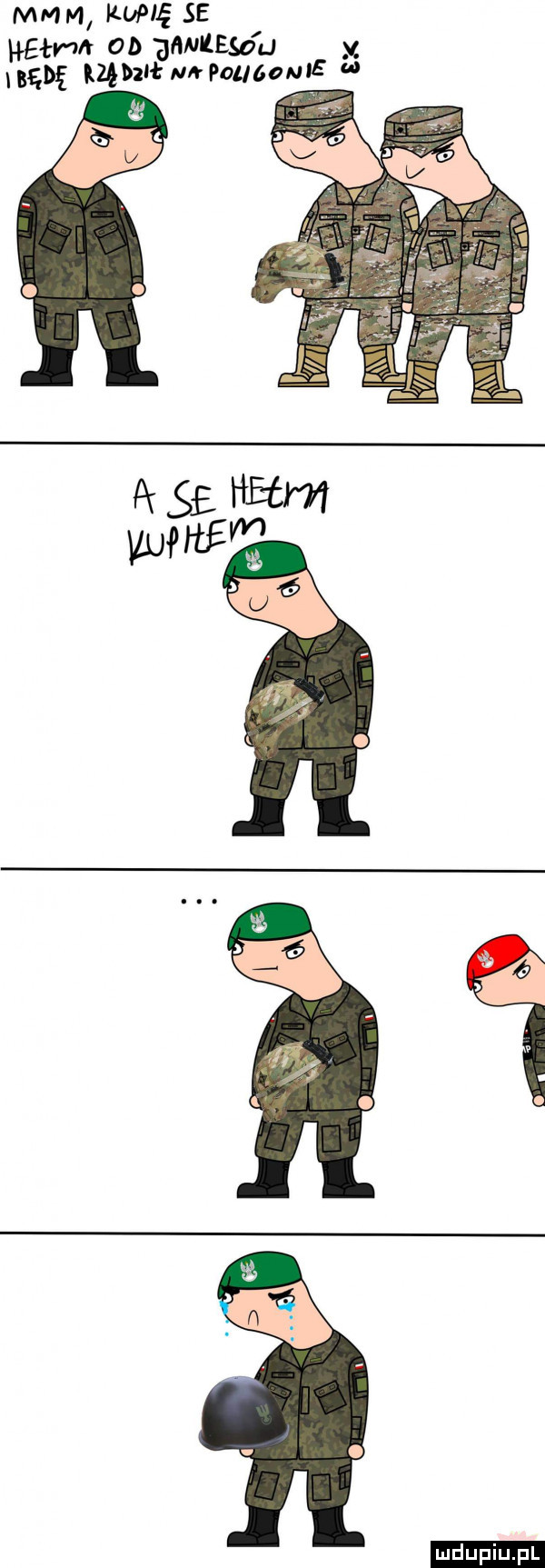 mmm il urnę se e ii ob            ib   b map ie ou gan m a. upiu pl