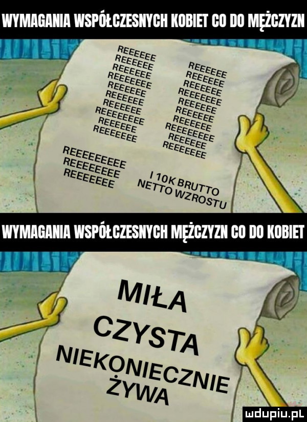 wymagania współgziiygii kobiet gi ibl mężgzyzii wymagania współgziiiygii mężgzyzii    ibl kubiki