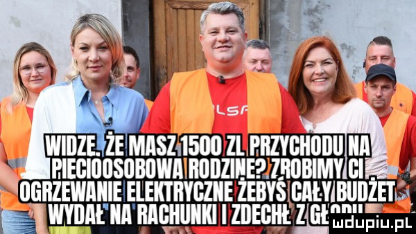 ogrzewanie elekthygzhevżebyś biegiiiiisiibuwaimdzihembobimy gi   gant mu ludupiu. pl   m