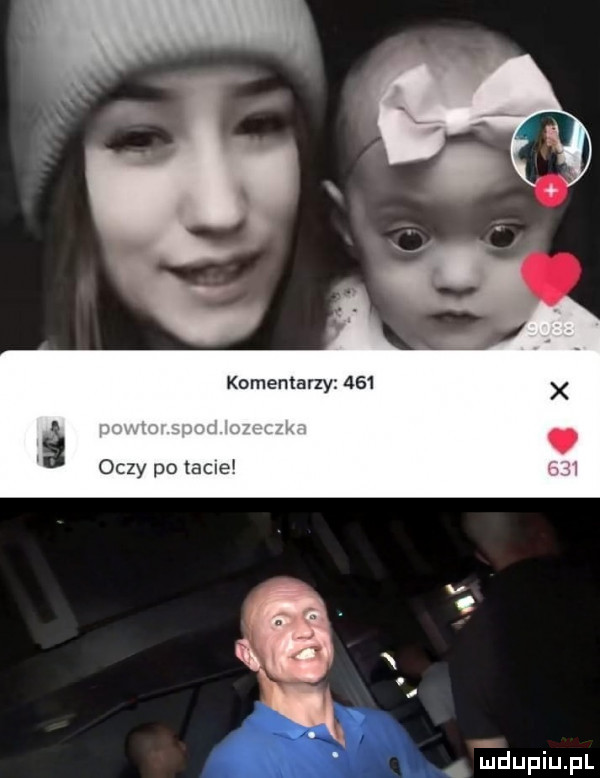 komentarzy     ś oczy po iacie