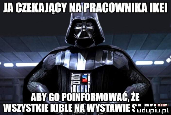 ia biekaiaby ilłllbbagbwiiika ikei. aby bai biiiyęibmiiwae i wszystkie kible ia wystawie siu getj el