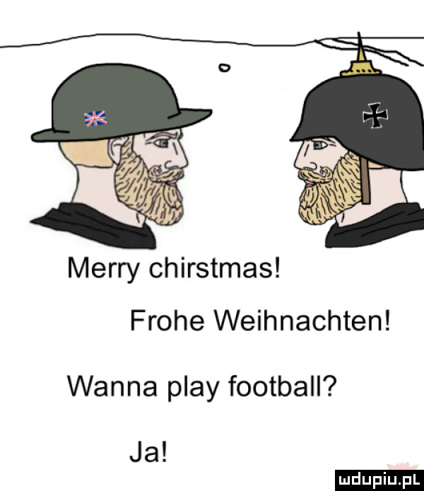 marry chirstmas frote weihnachten wanna play football ja