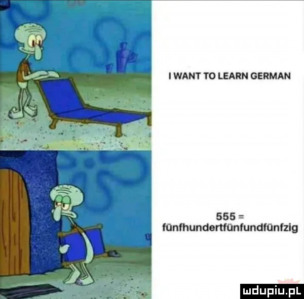 i want to learn german     fanmundartfnnmndfﬂnleg