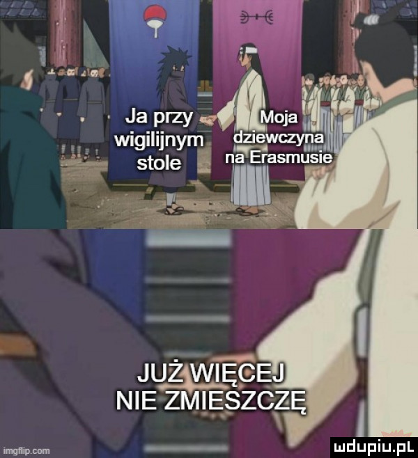 ja przy wi ili n m dziechyna tśley n e farm  ślę jużąwtęfćęj nie zmięszcgę mm mm