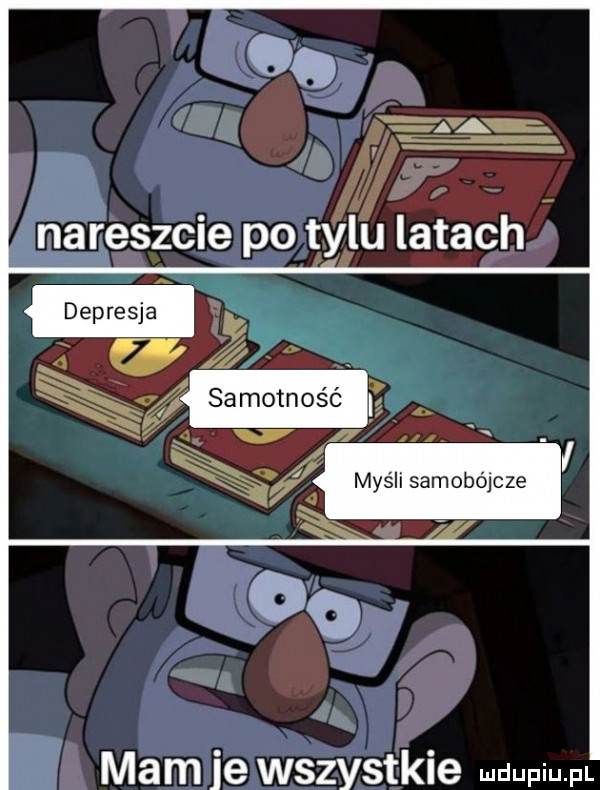 nareszcie po talu iktach   x s mętność t mas lisamobo jcze mamie wszystkie mam