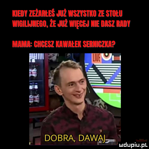 lum lituus mmm ie siu iigilliiegb. że u mian mz nin d obra dawaj u upiu. pl