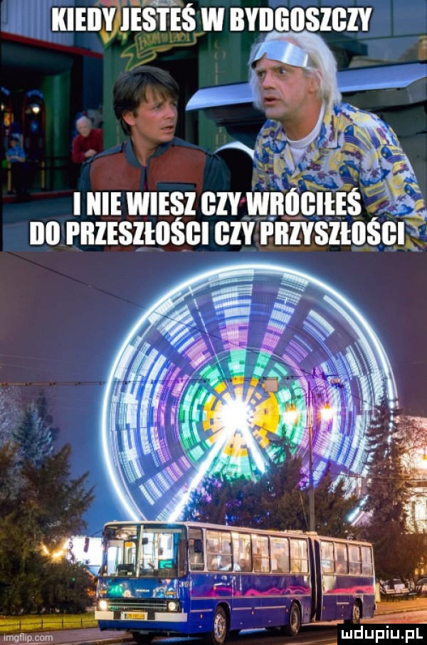 ulinygiśi itw nvnuuszclv woalem