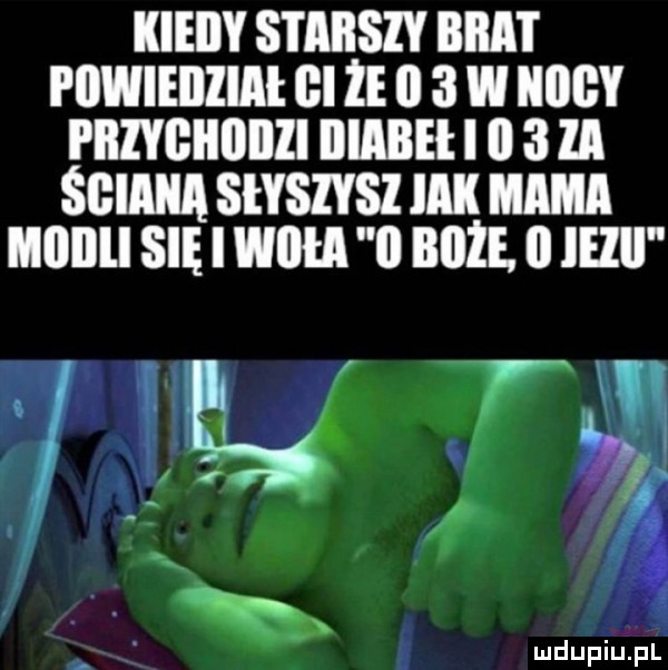 kieiiy starszy iiiiai i iiwieiiiiai gi  e il   w llllﬂ i iiiybiiijiiii diabli i il   lai śbiiiiia siysiysi ici imam mﬂllll się i wllłl   bibie ll iezii i m l l. x w v