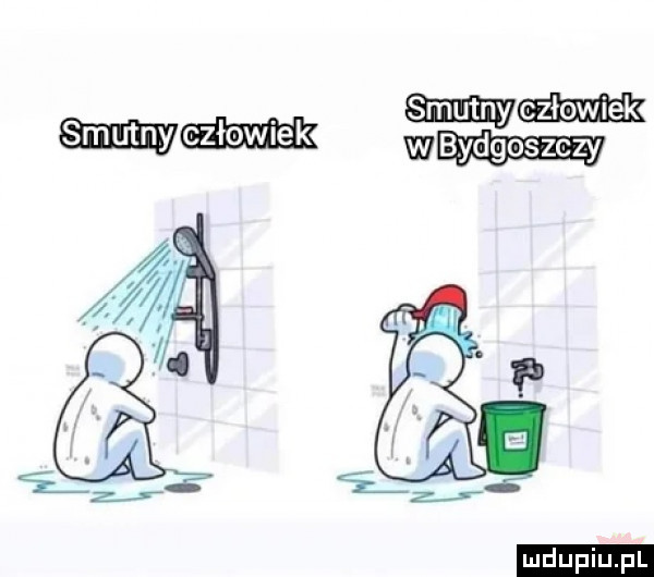 am   . ł may w bydgoszczy ludu iu. l